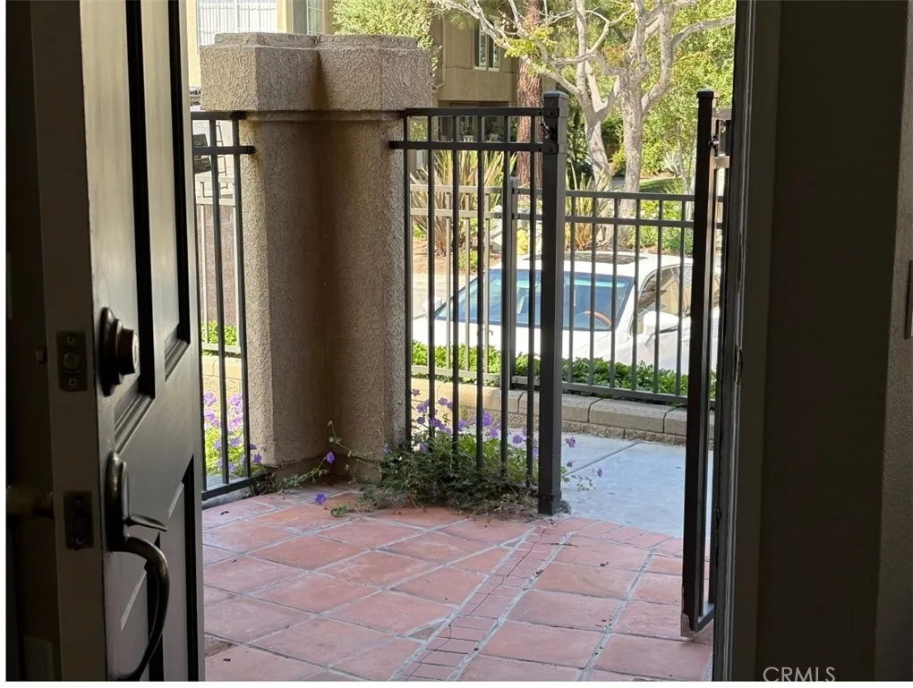 Additional image 24 of 94 Night Heron Ln, Aliso Viejo, CA 92656