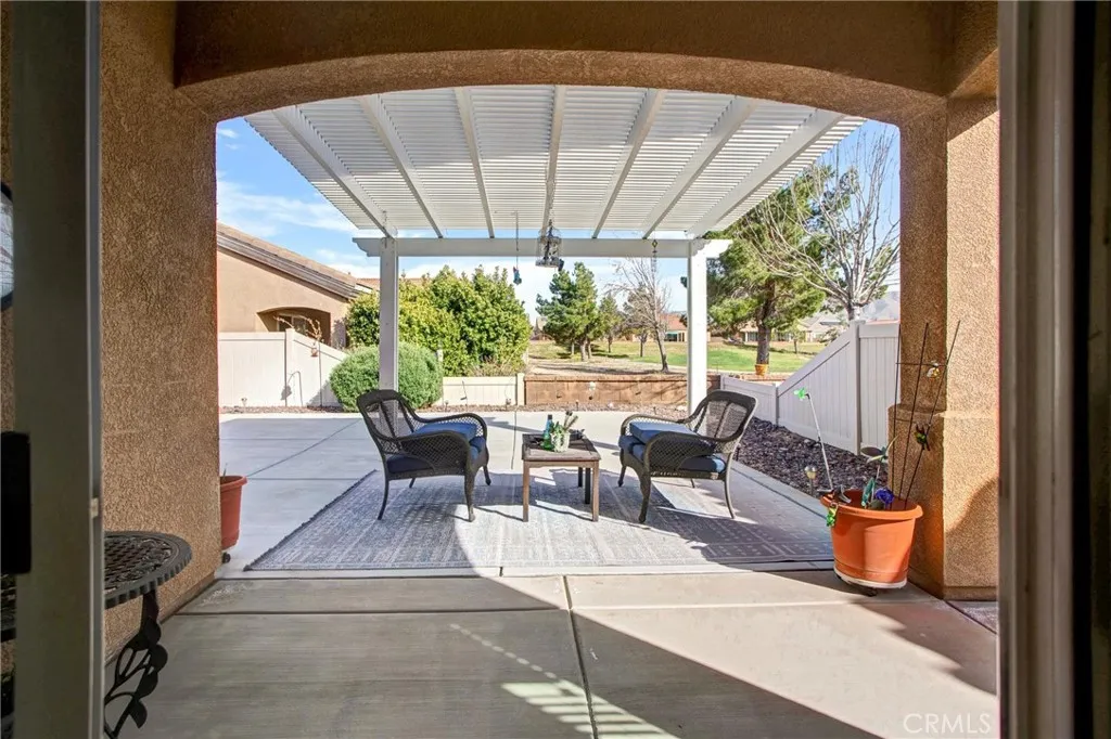 Additional image 111 of 10788 Green Valley Rd, Apple Valley, CA 92308