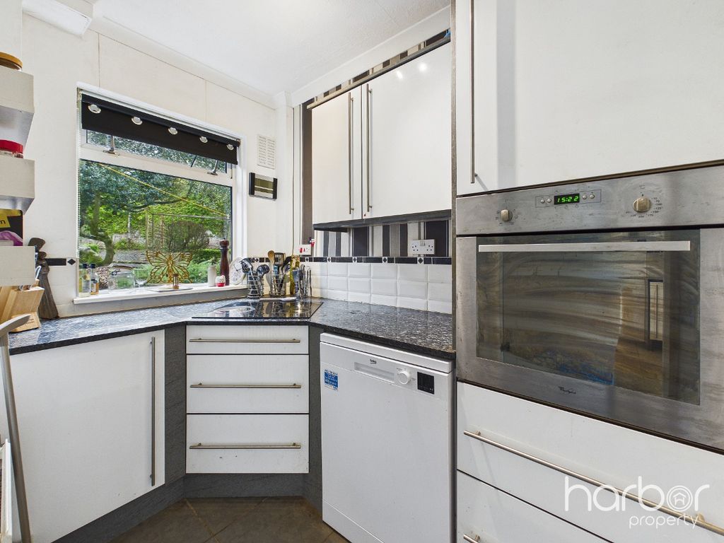 Additional image 12 of 4 bed detached house for saleThe Walled Garden, Adamton, Monkton, Prestwick, South Ayrshire KA9