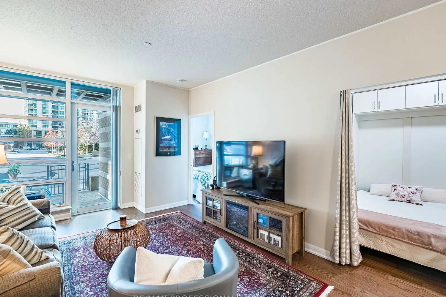 Additional image 9 of 205 Sherway Gardens Road 105