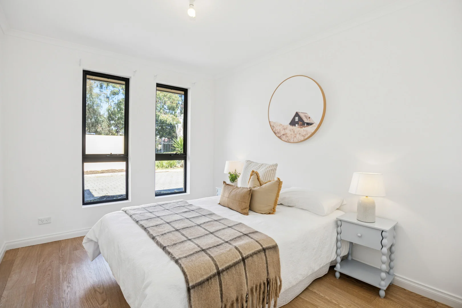 Additional image 2 of 298A Oaklands Road, Park Holme SA 5043