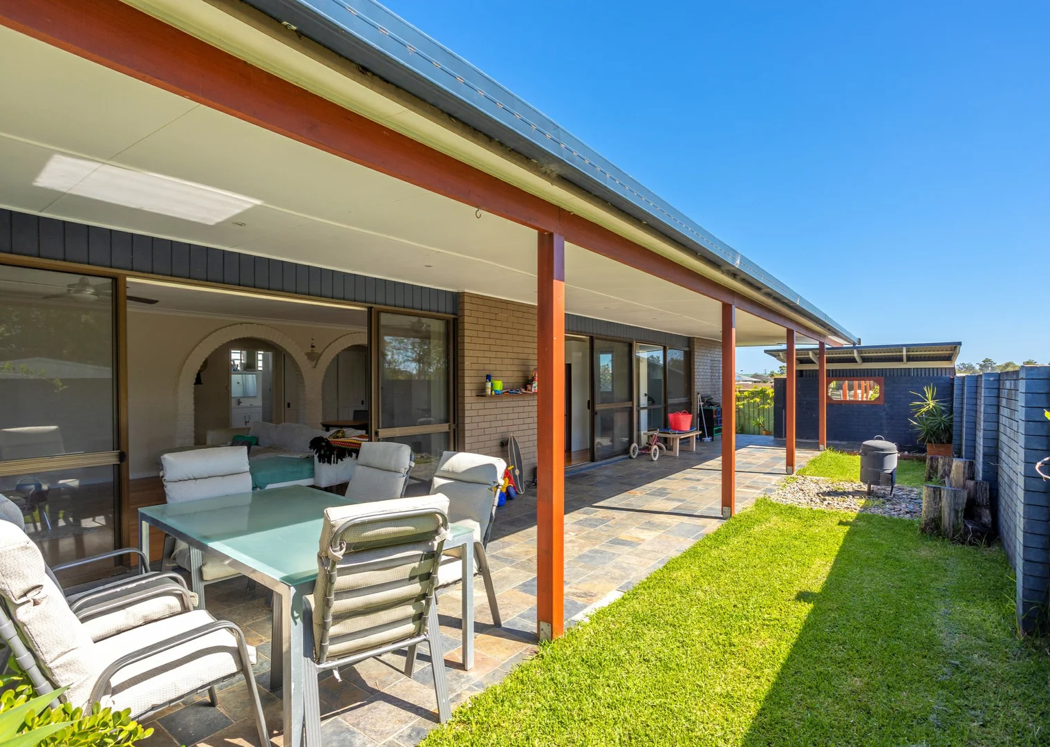 Additional image 15 of 69 Old Bar Road, Old Bar NSW 2430