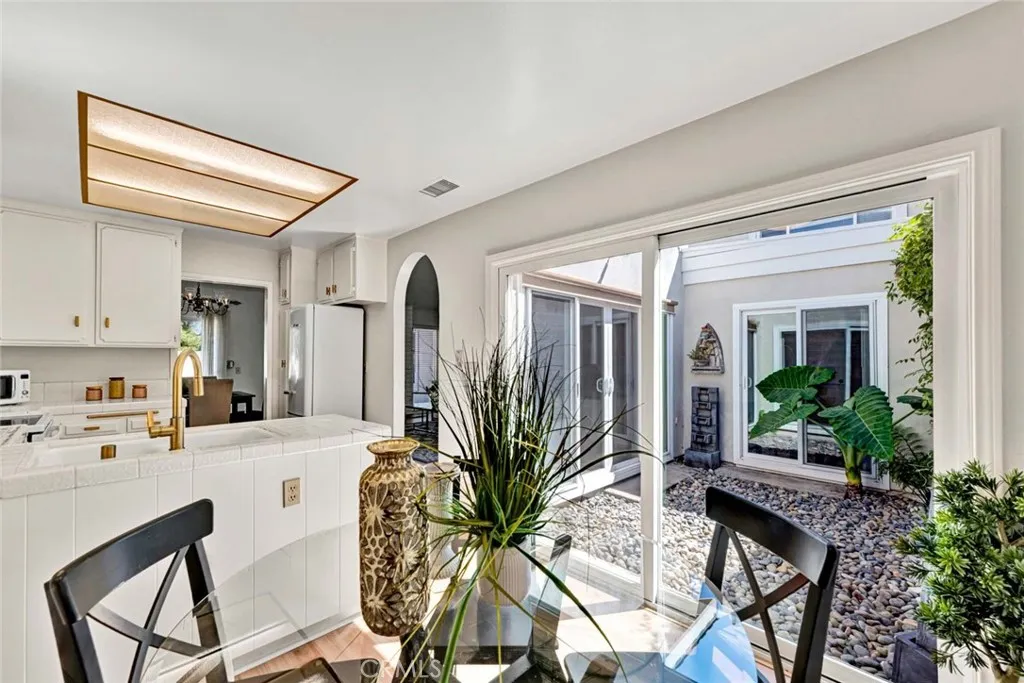 Additional image 35 of 16 Woodpine Drive, Irvine, CA 92604