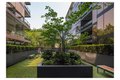 Additional image 15 of 3478 N Broadway St, Chicago, IL, 60657