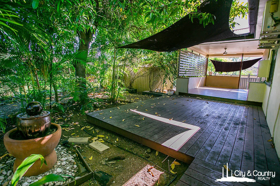 Additional image 10 of 65 Sunset Drive, Mount Isa QLD 4825