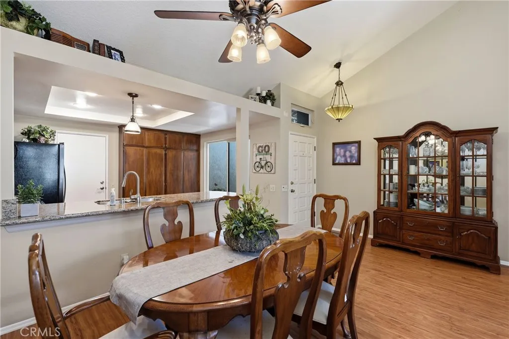 Additional image 10 of 5380 Via De La Zorra, Yorba Linda, CA 92887