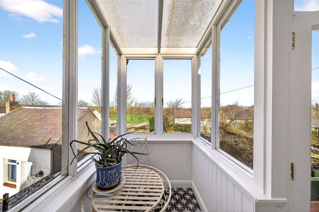 Additional image 40 of 3 bed flat for saleMain Street, East Calder EH53