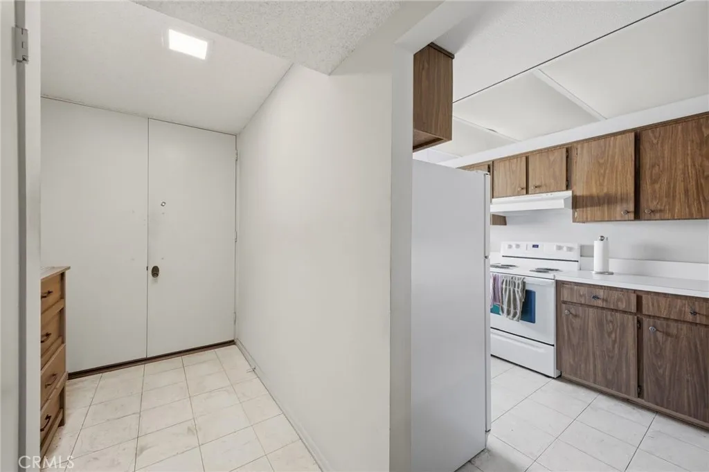 Additional image 5 of 45830 Ocotillo Dr, Palm Desert, CA 92260