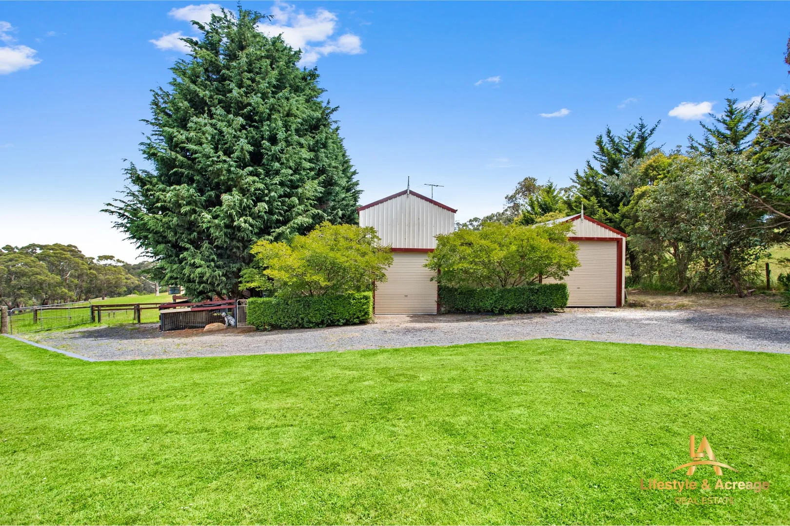 Additional image 20 of 95 Forrest Drive, Nyora VIC 3987