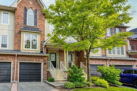 Additional image 7 of 51-100 Elgin Mills Road W, Richmond Hill, ON, L4C 0R8