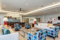 Additional image 27 of 8085 Sandpiper Cir, White Marsh, MD, 21236