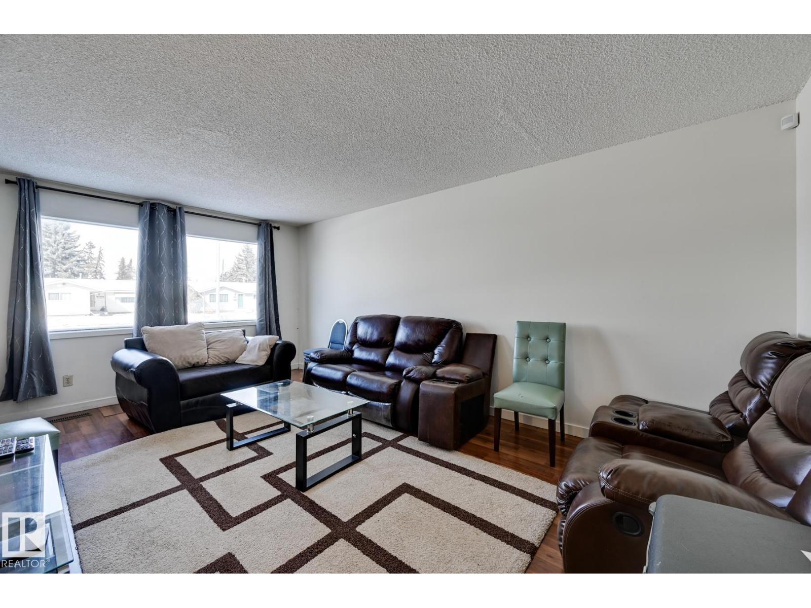 Additional image 6 of 6621 132 Avenue NW, Edmonton, AB, T5C2A4