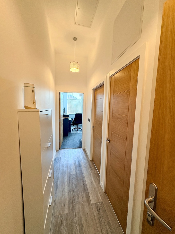 Additional image 7 of 1 Bed Flat, Morley, LS27, N1 7GU