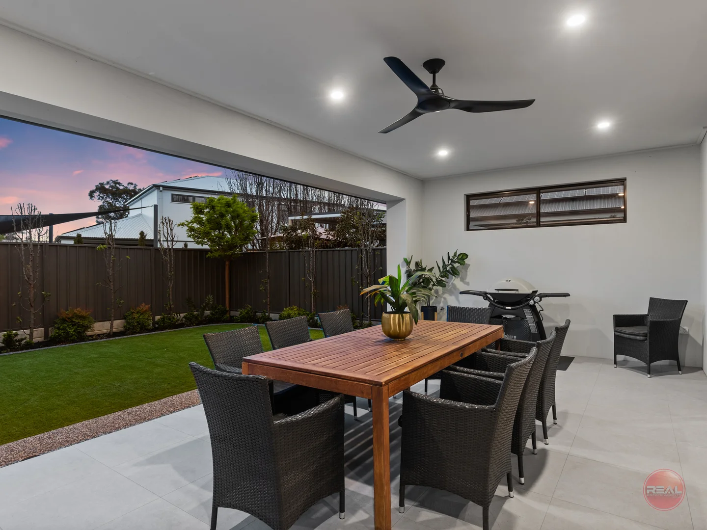 Additional image 14 of 54 St Andrews Crescent, Novar Gardens SA 5040