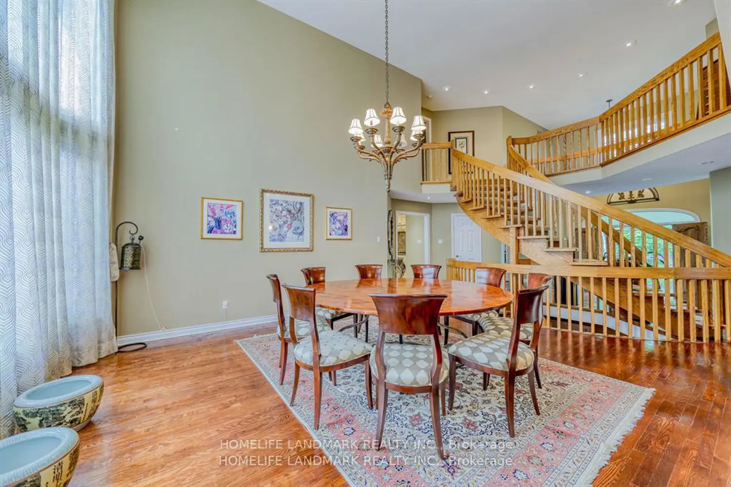 Additional image 3 of 10 Prescott Court