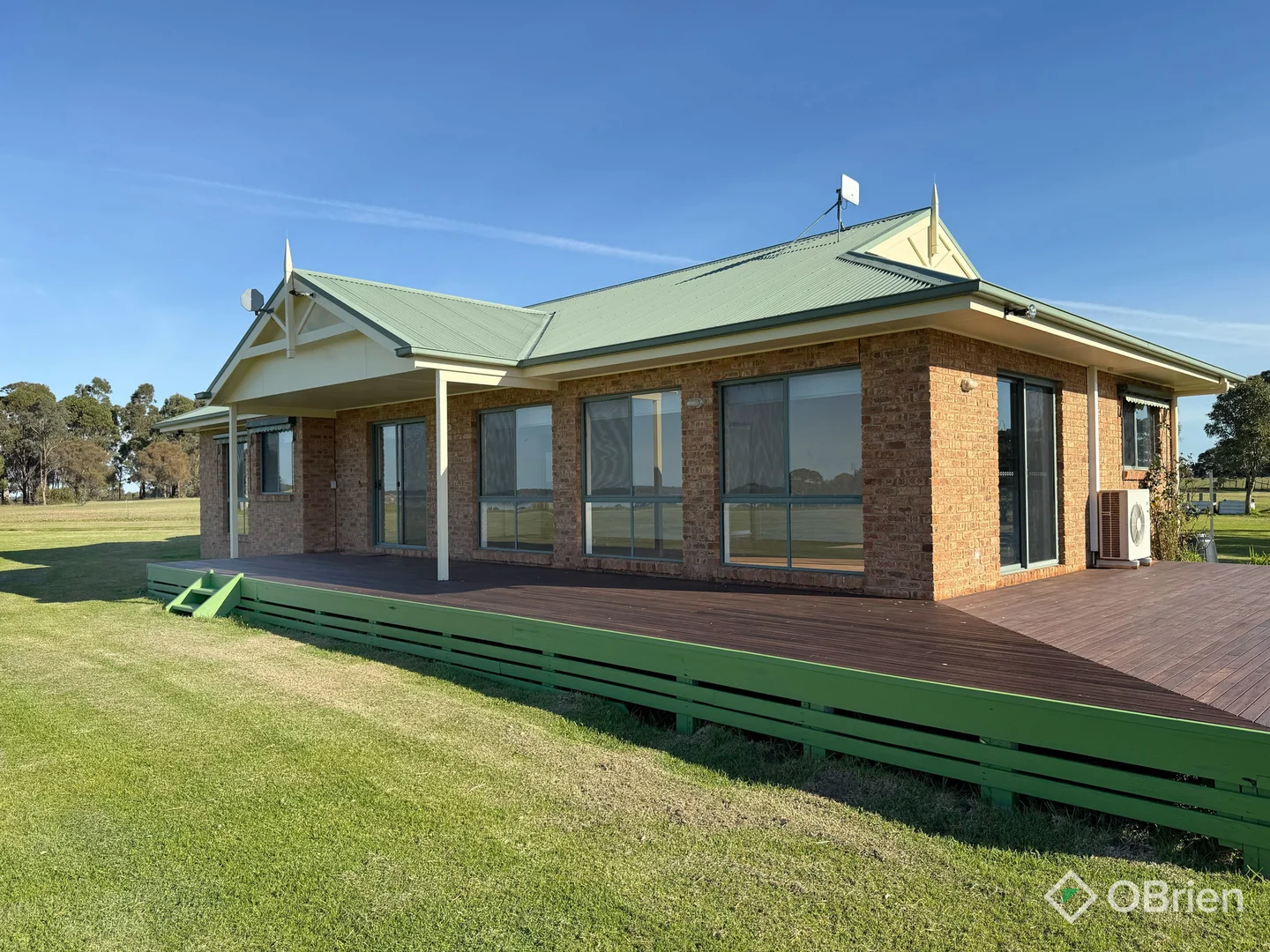 Additional image 3 of 85 Williamson Road, Forge Creek VIC 3875