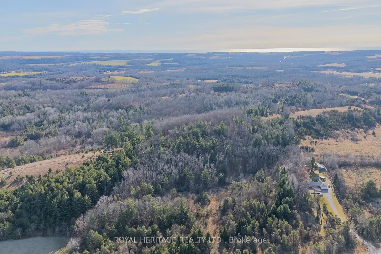 Additional image 9 of 0 County 25 Road