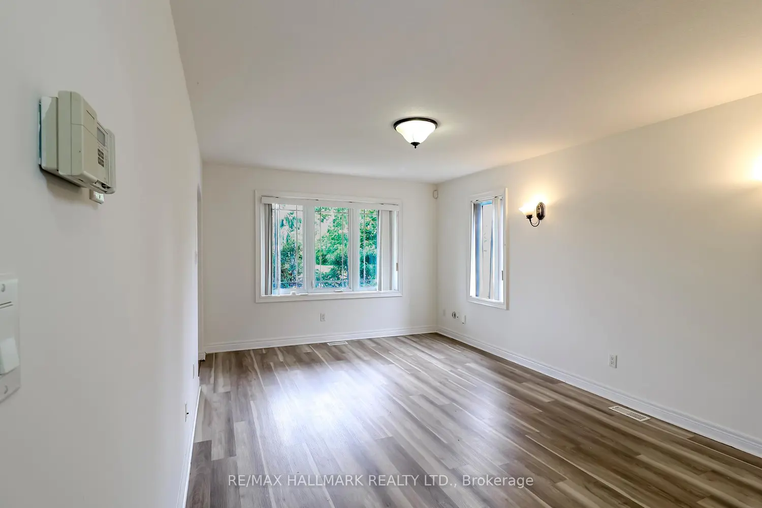 Additional image 4 of 138 Colbeck Drive