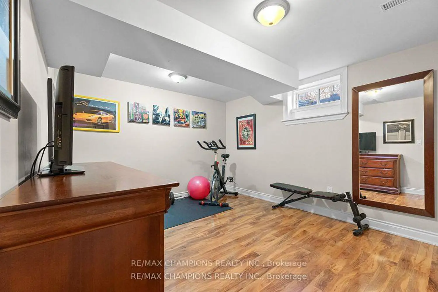 Additional image 18 of 3 Arcadia Road