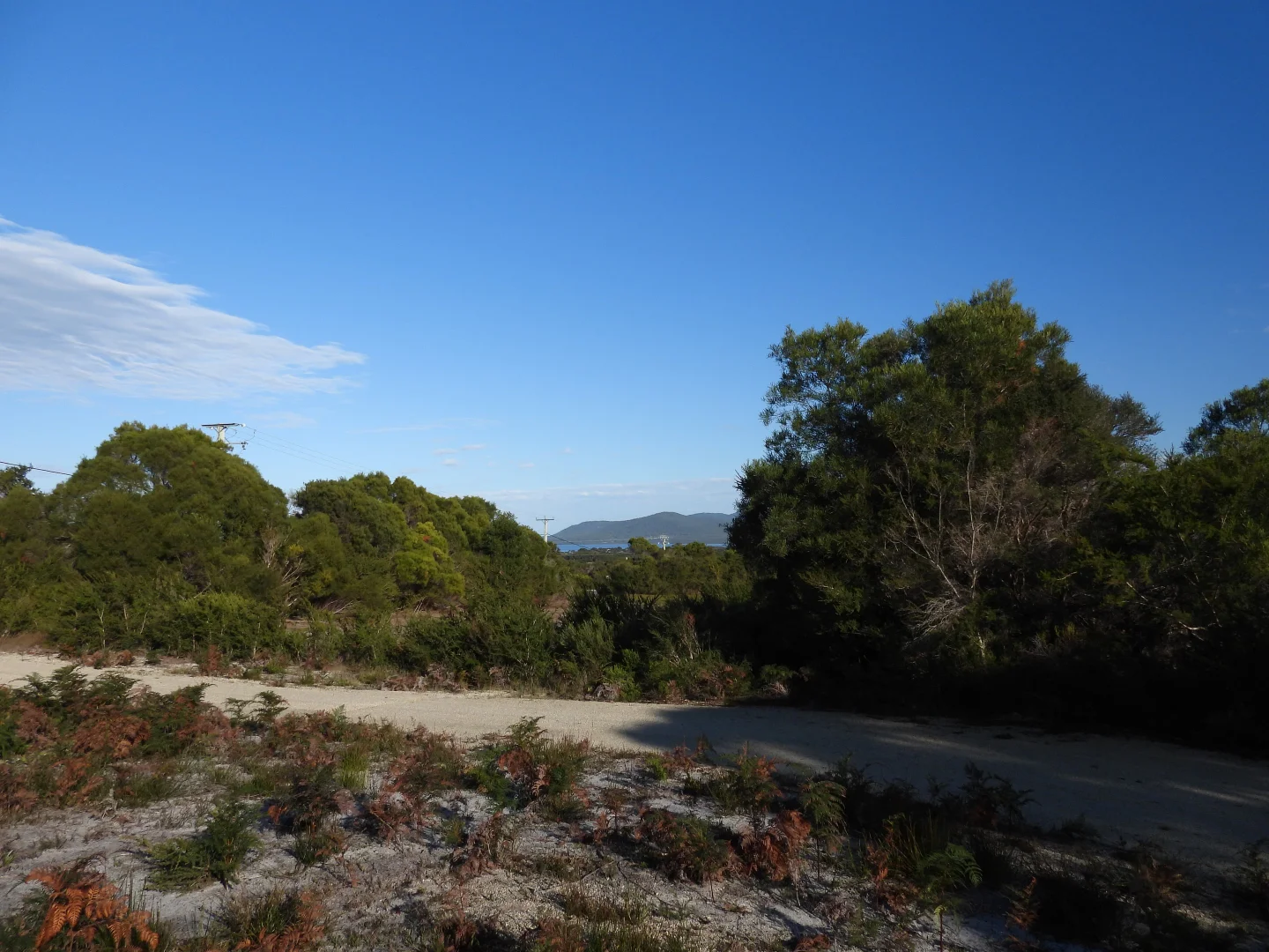 Additional image 17 of 3 Vinegar Hill Drive, Lady Barron TAS 7255