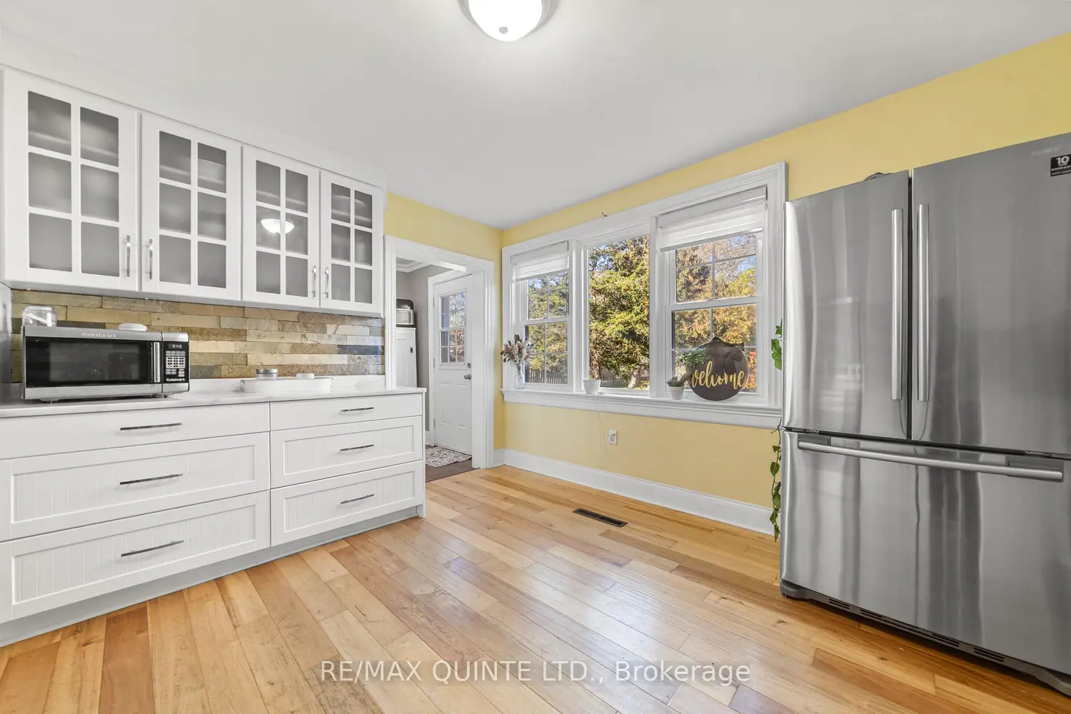 Additional image 9 of 562 Trenton Frankford Road