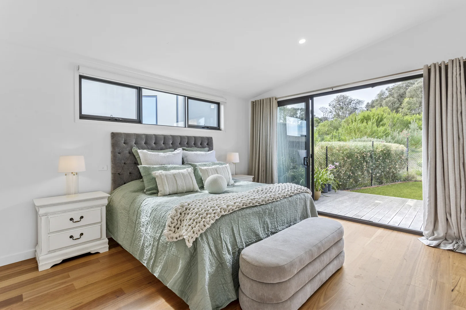 Additional image 8 of 28 Turnberry Grove, Fingal VIC 3939