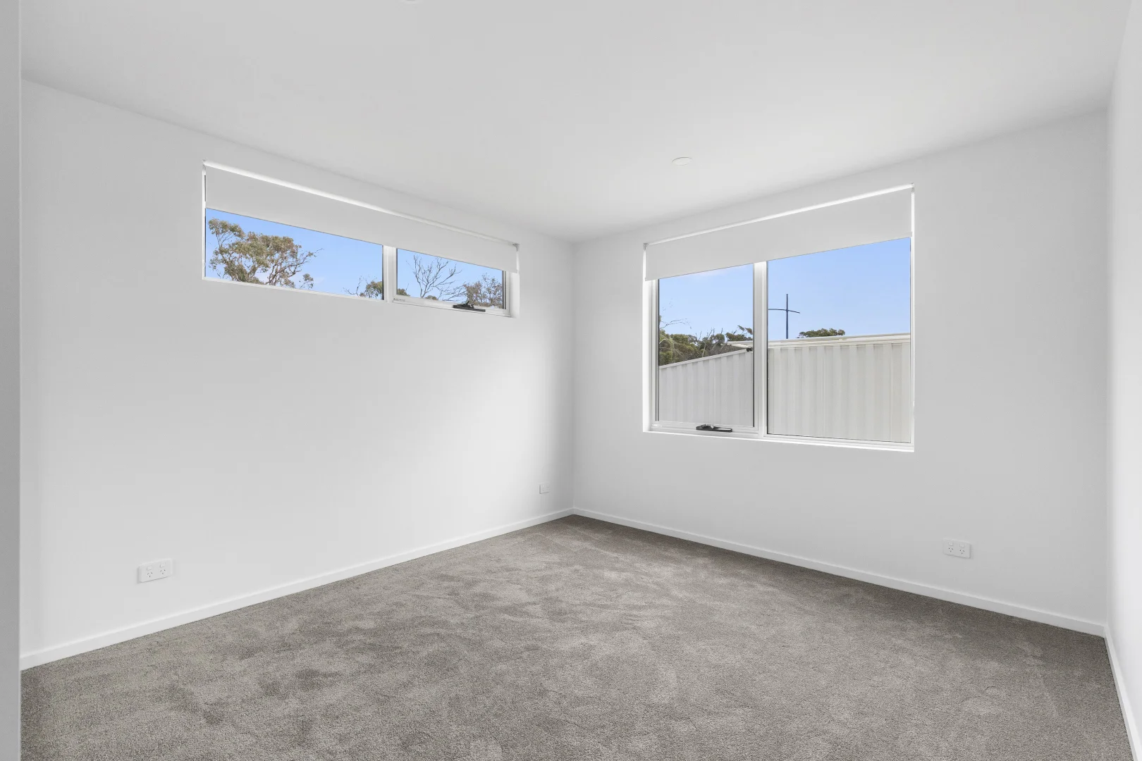 Additional image 13 of 1,2&3/60 Taroona Street, Hawley Beach TAS 7307