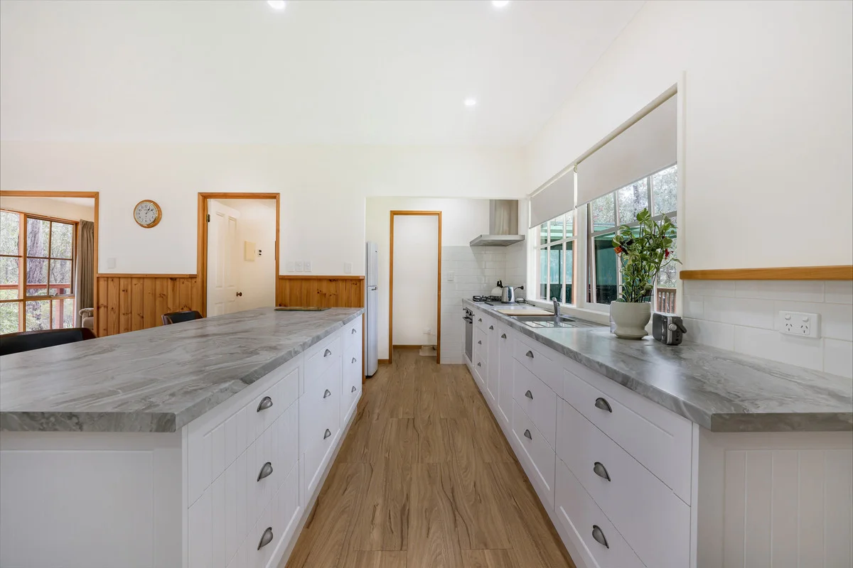 Additional image 5 of 192 Lambrecht Road, Heyfield VIC 3858