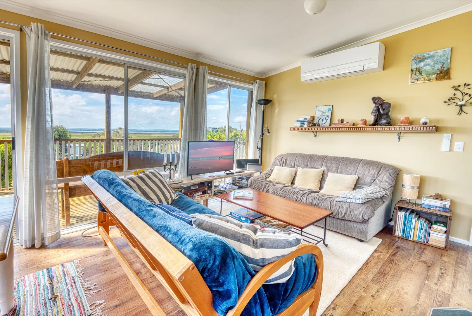 Additional image 7 of 44 Landscape Drive, Venus Bay VIC 3956