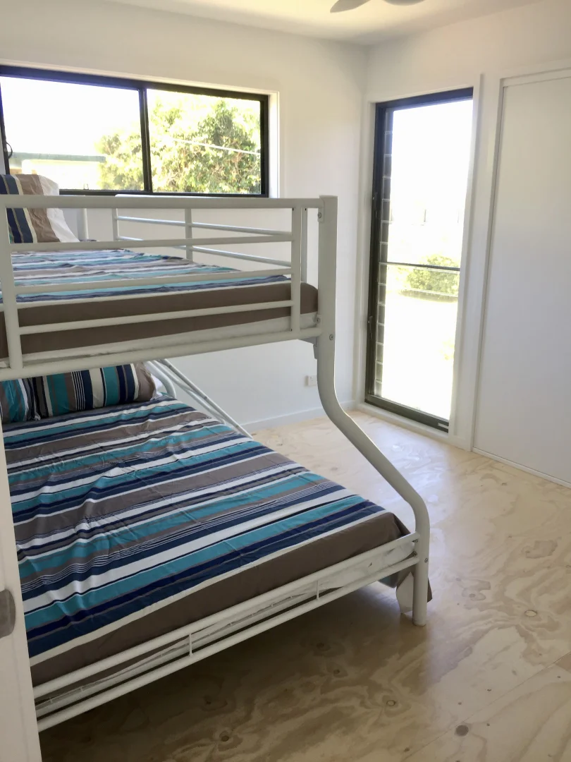 Additional image 18 of 9 Beachway Avenue, Berrara NSW 2540