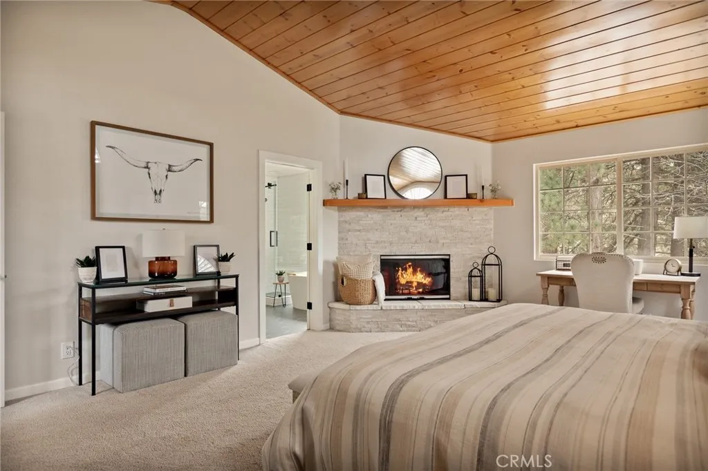 Additional image 15 of 32425 Snowshoe Ln, Running Springs, CA 92382