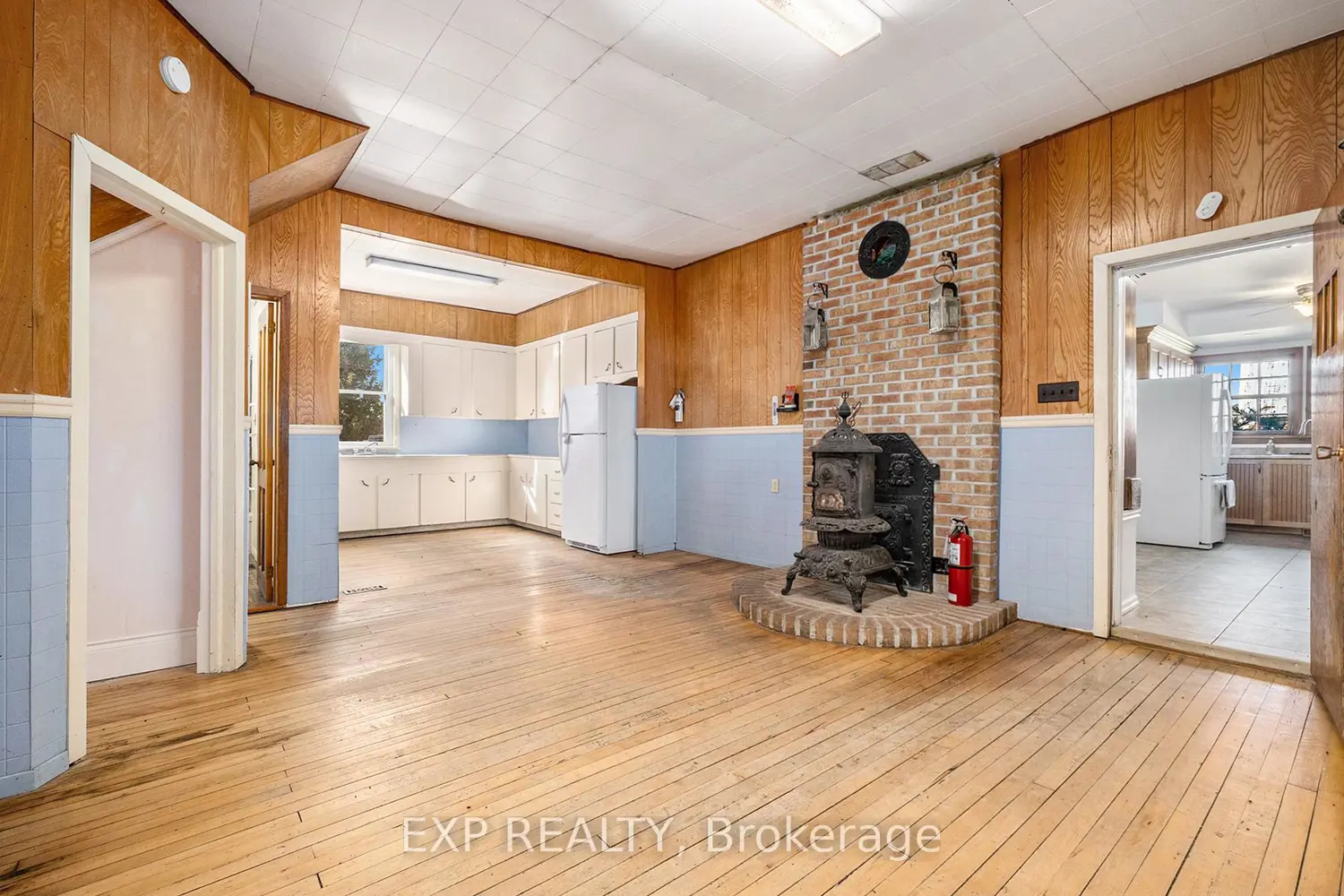 Additional image 14 of 18873 Kenyon Concession 5 Road