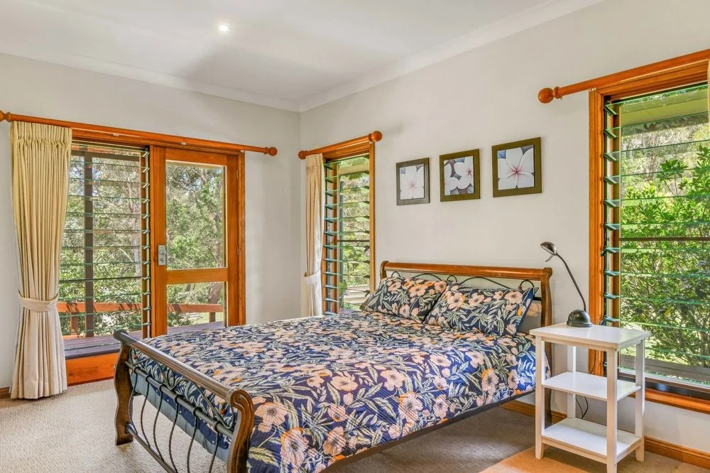 Additional image 14 of 7276 Oxley Highway, Yarras NSW 2446