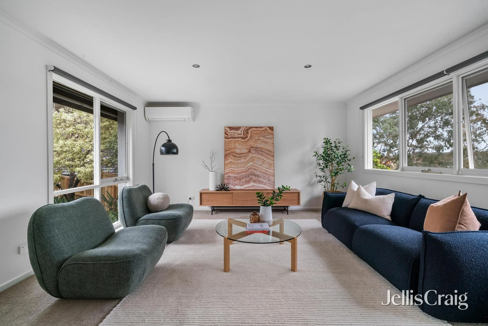 Additional image 6 of 11 Valley Park Grove, Eltham VIC 3095