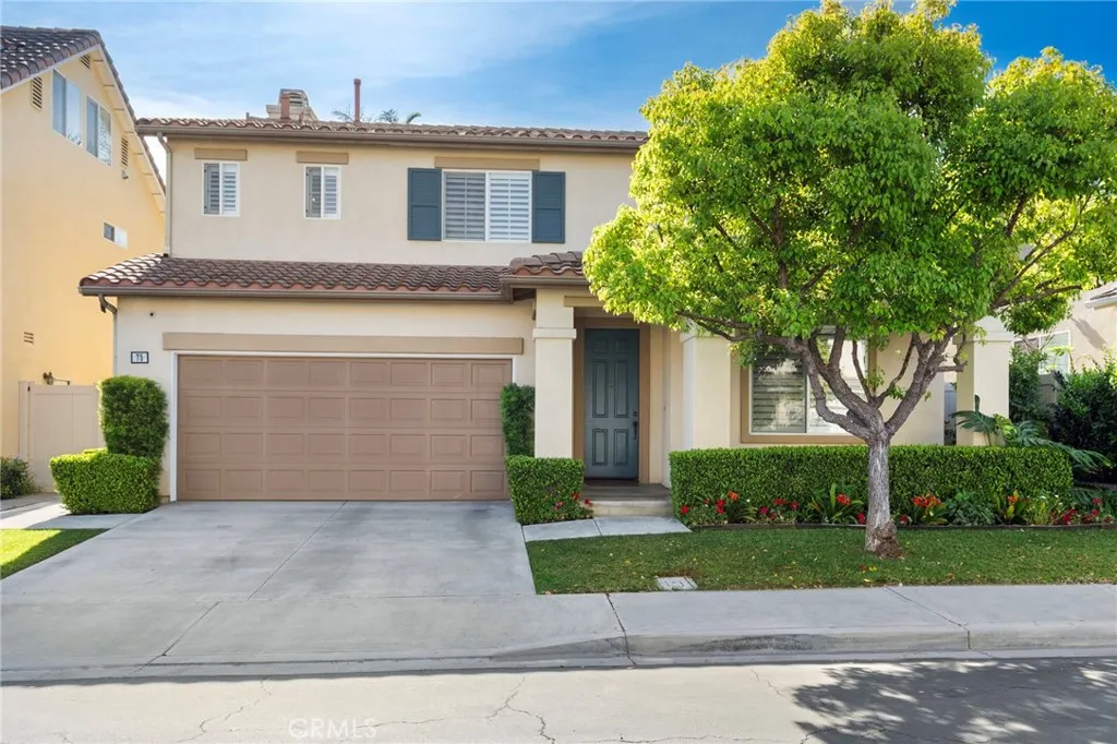 Additional image 3 of 75 Ashford, Irvine, CA 92618