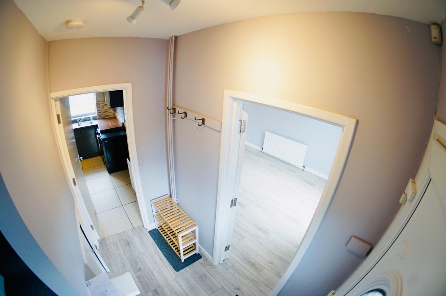 Additional image 4 of 2 Bed Semi-Detached House, Latchmere Drive, LS16, N1 7GU