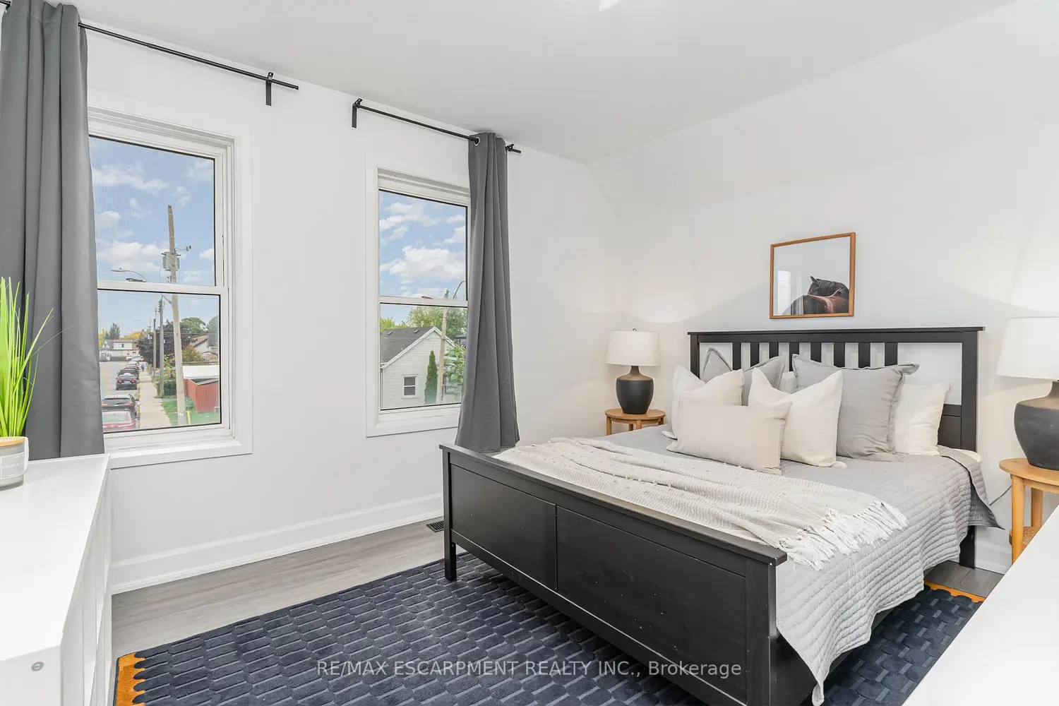 Additional image 11 of 4 Robins Avenue