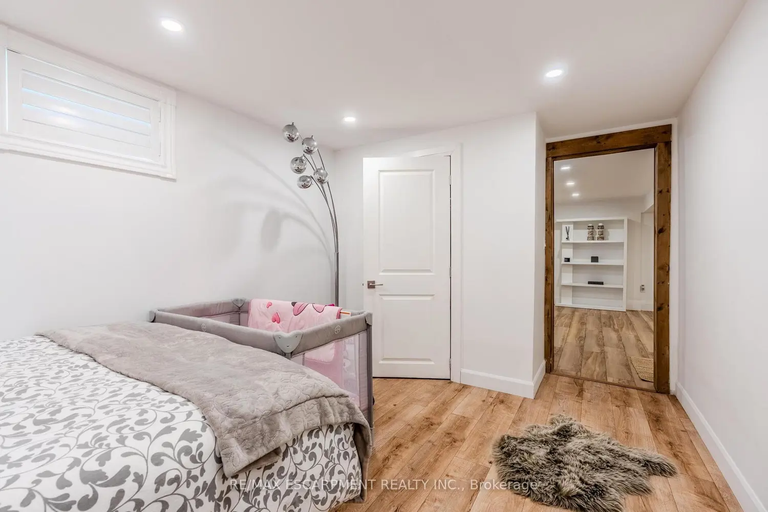 Additional image 8 of 23 West Hampton Road