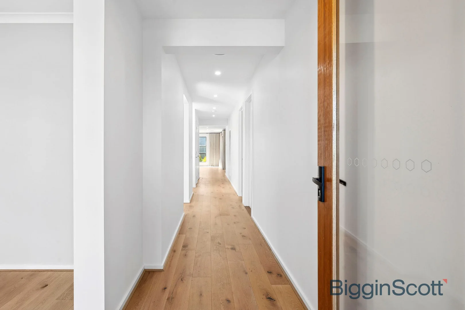 Additional image 3 of 3 Student Court, Werribee VIC 3030