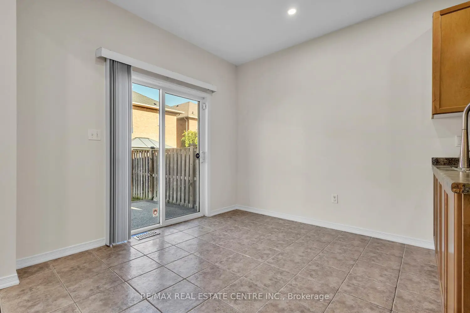 Additional image 6 of 86 Glendarling Crescent