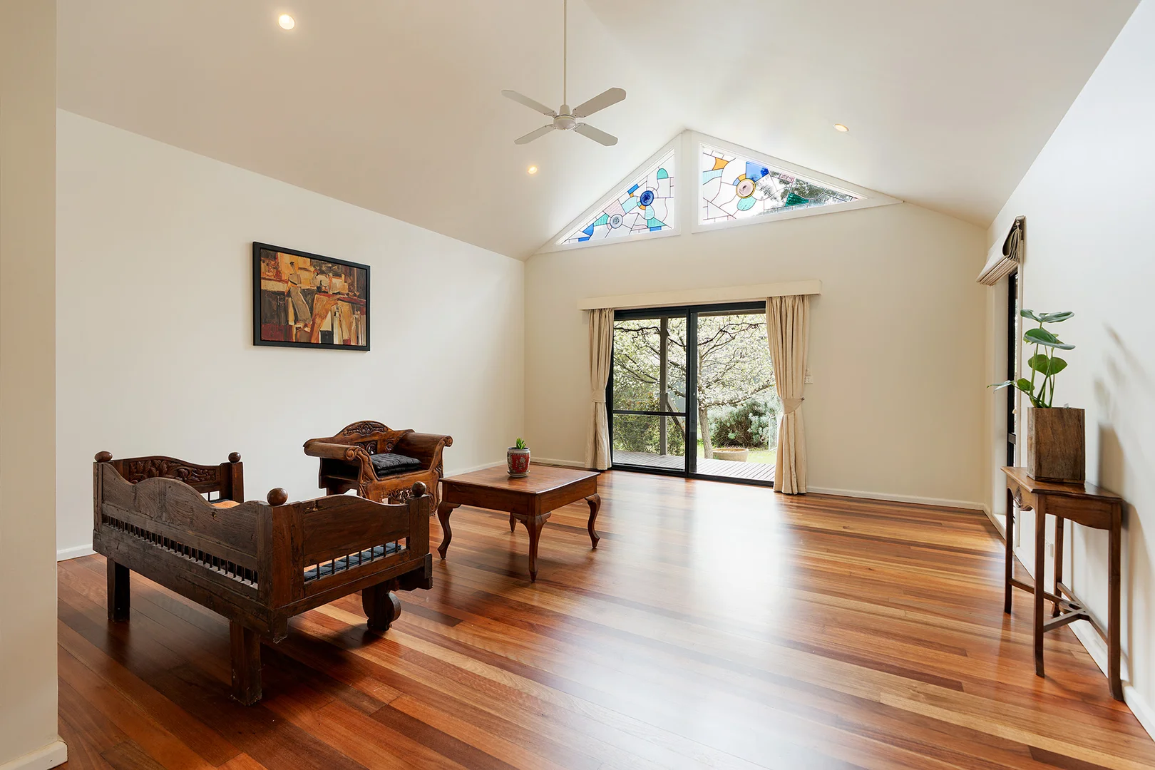 Additional image 4 of 29 Castlemaine-Maldon Road, McKenzie Hill VIC 3451