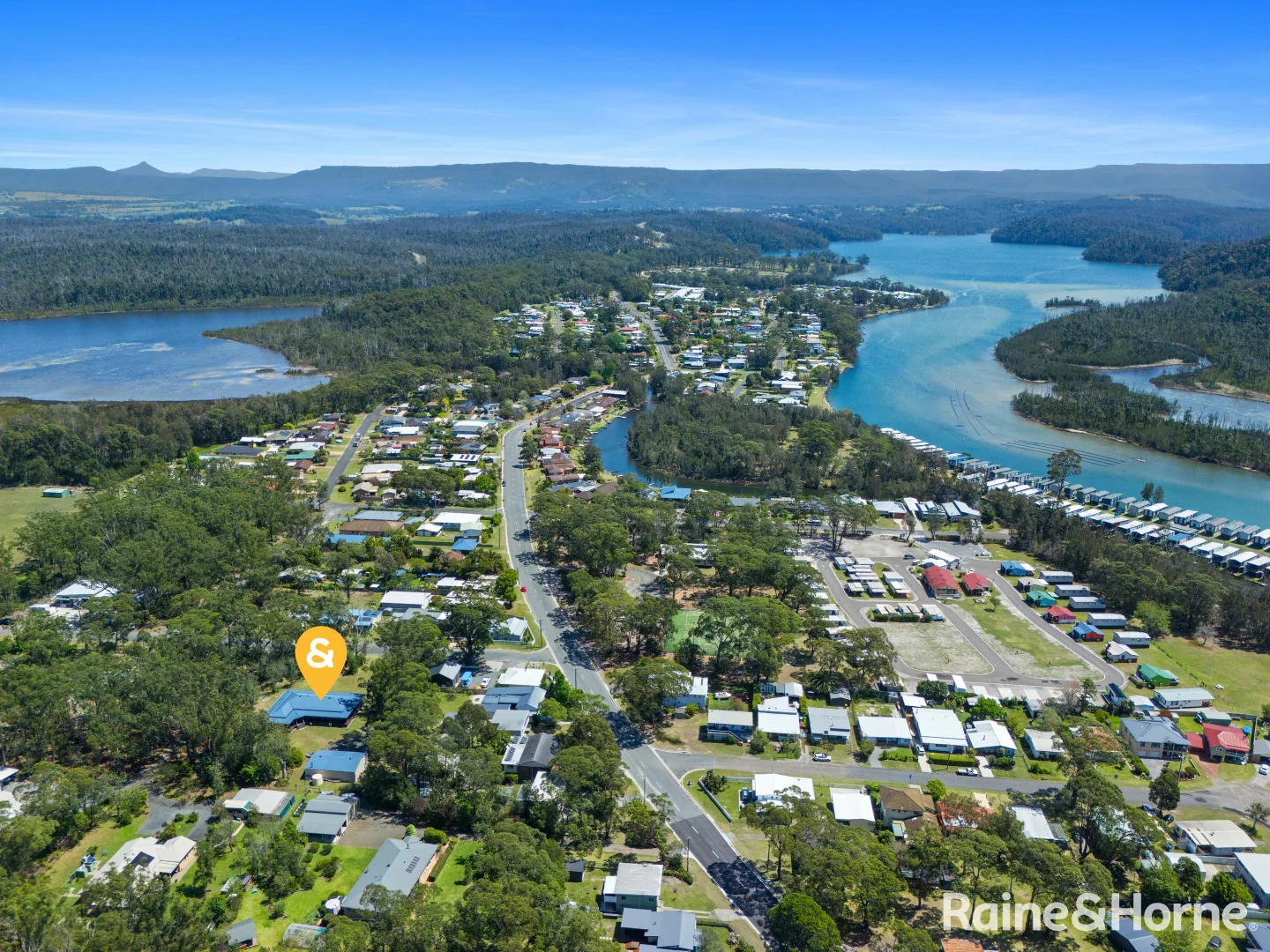 Additional image 35 of 4 Thorne Street, Lake Conjola NSW 2539