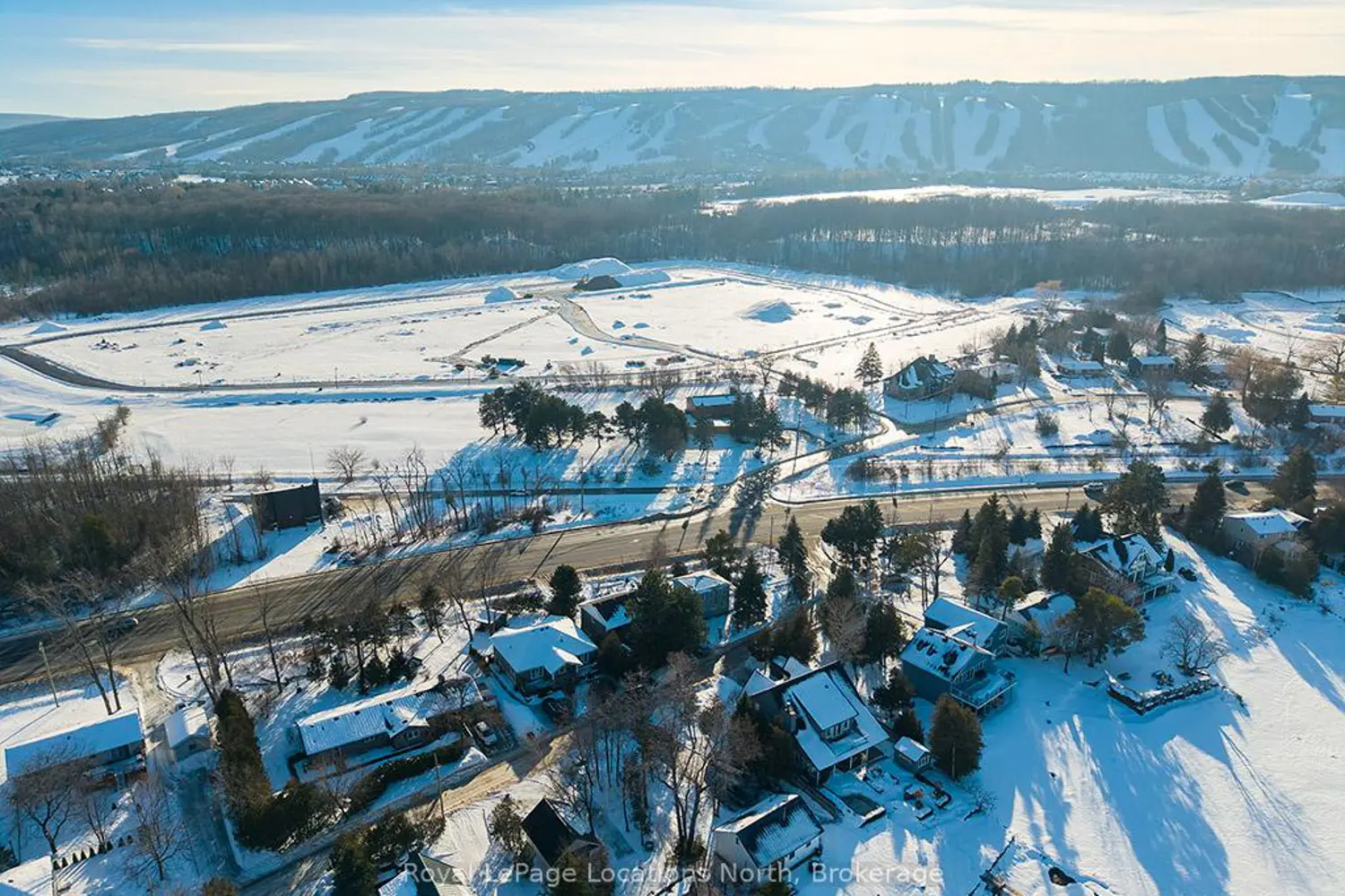 Additional image 15 of 102 Fraser Crescent