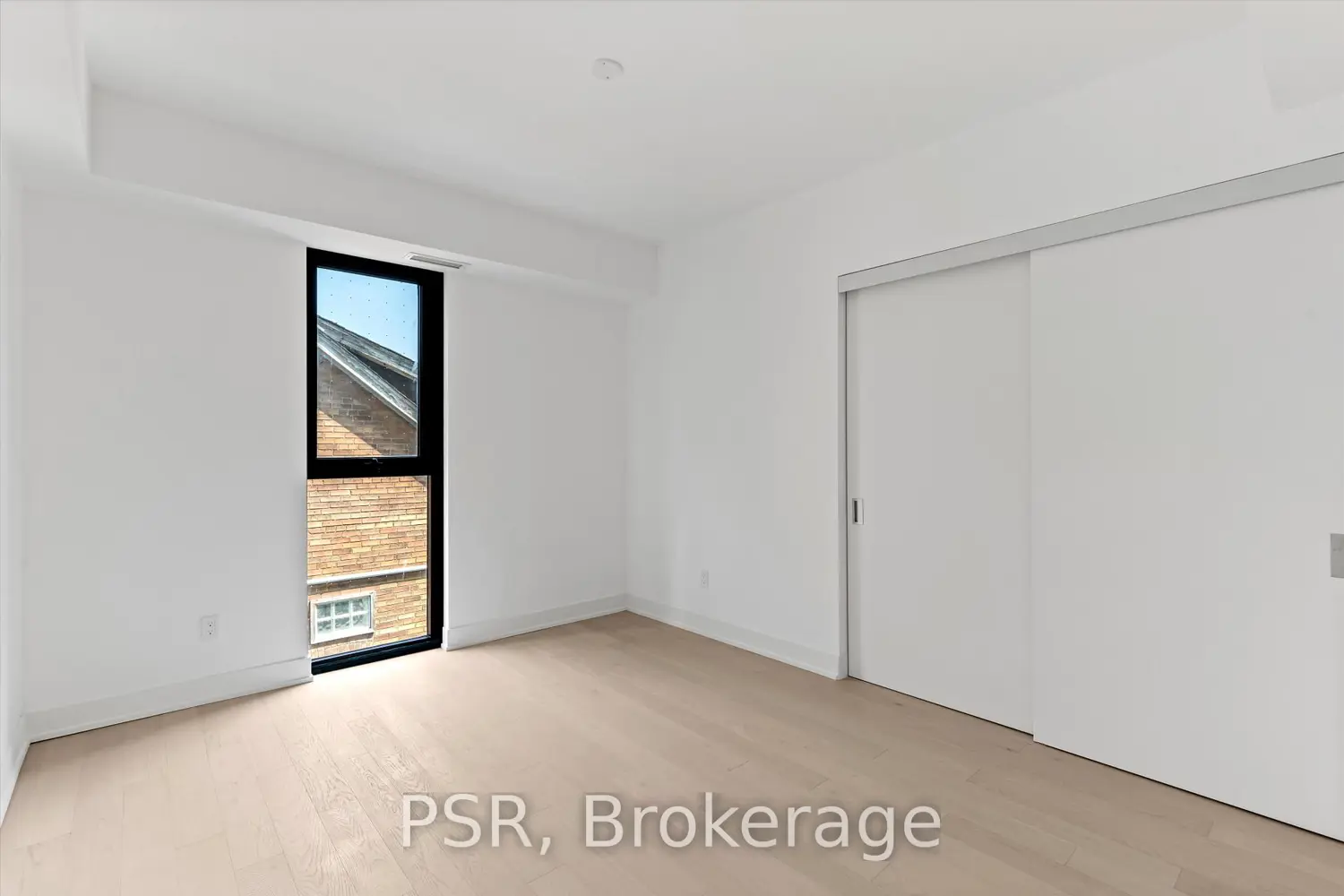 Additional image 13 of 200 Keewatin Avenue 304