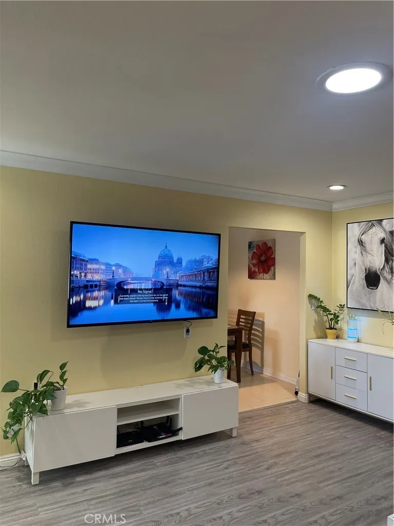 Additional image 28 of 18303 Sordello Street, Rowland Heights, CA 91748