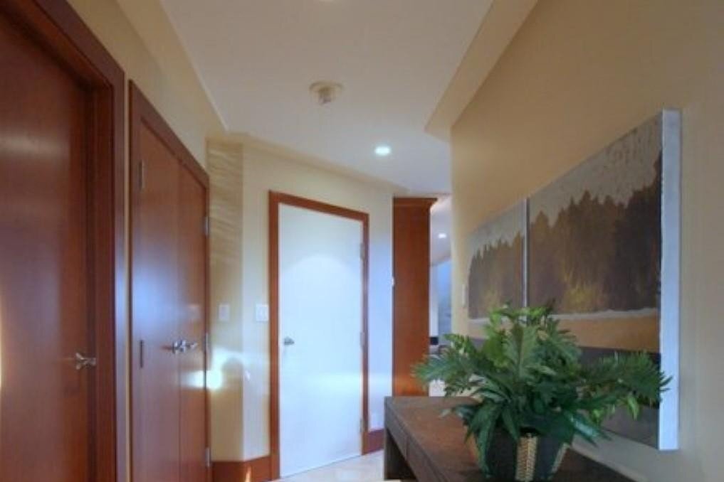 Additional image 8 of 1402-9707 105 Street NW, Edmonton, AB, T5K2Y4