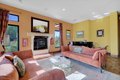 Additional image 12 of 9735 Stackhouse Ln, Oregon House, CA, 95962