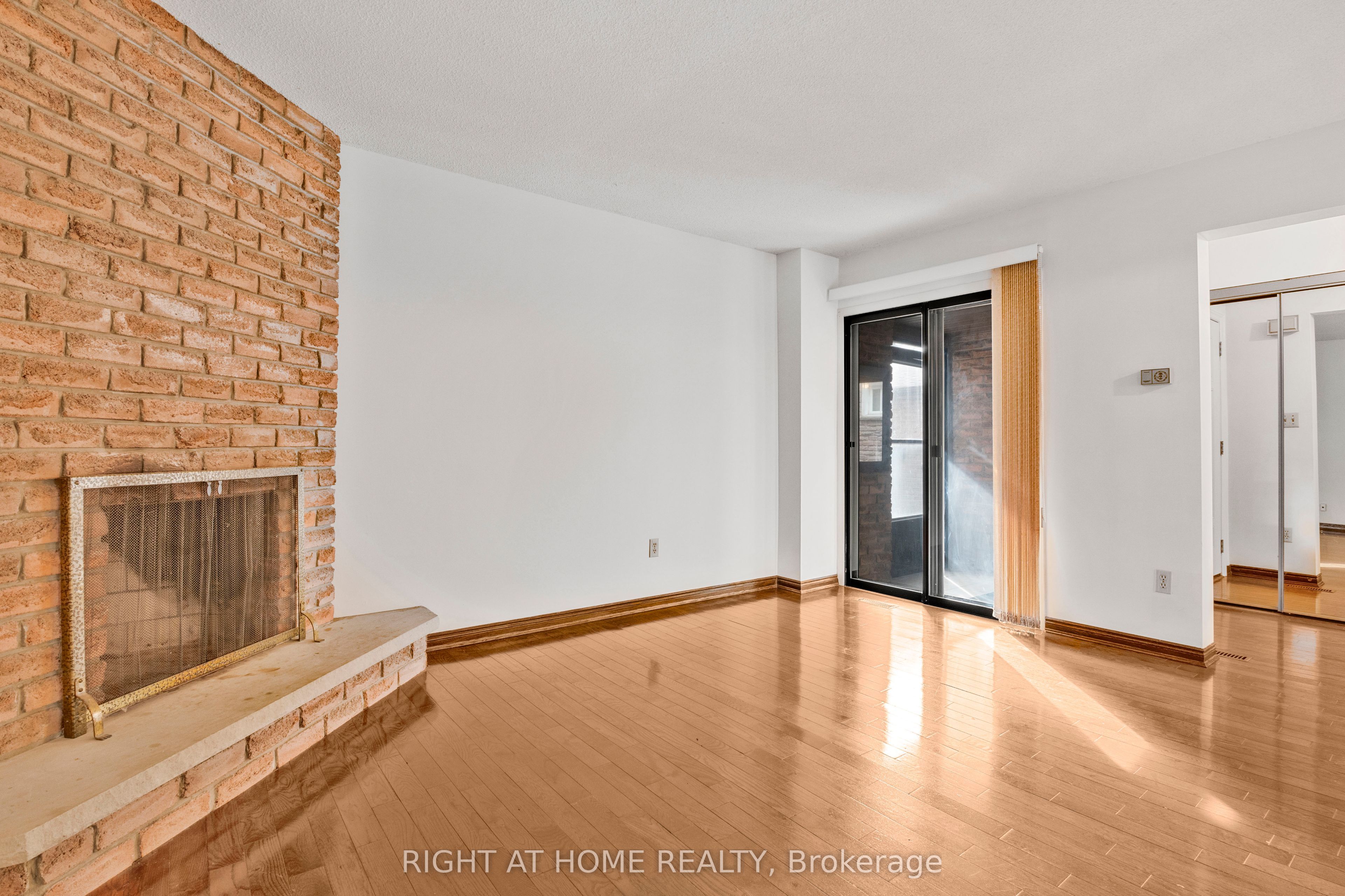 50 Fullerton Crescent, Markham, ON, L3R 3G5 photo 5