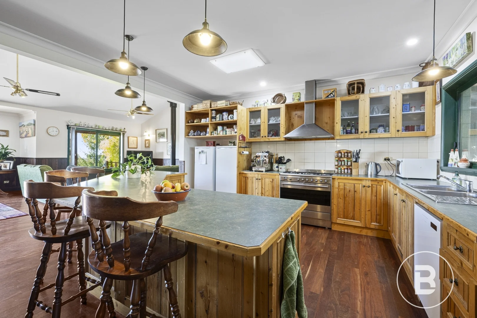 Additional image 6 of 42 Wild Grape Road, Redbank VIC 3477