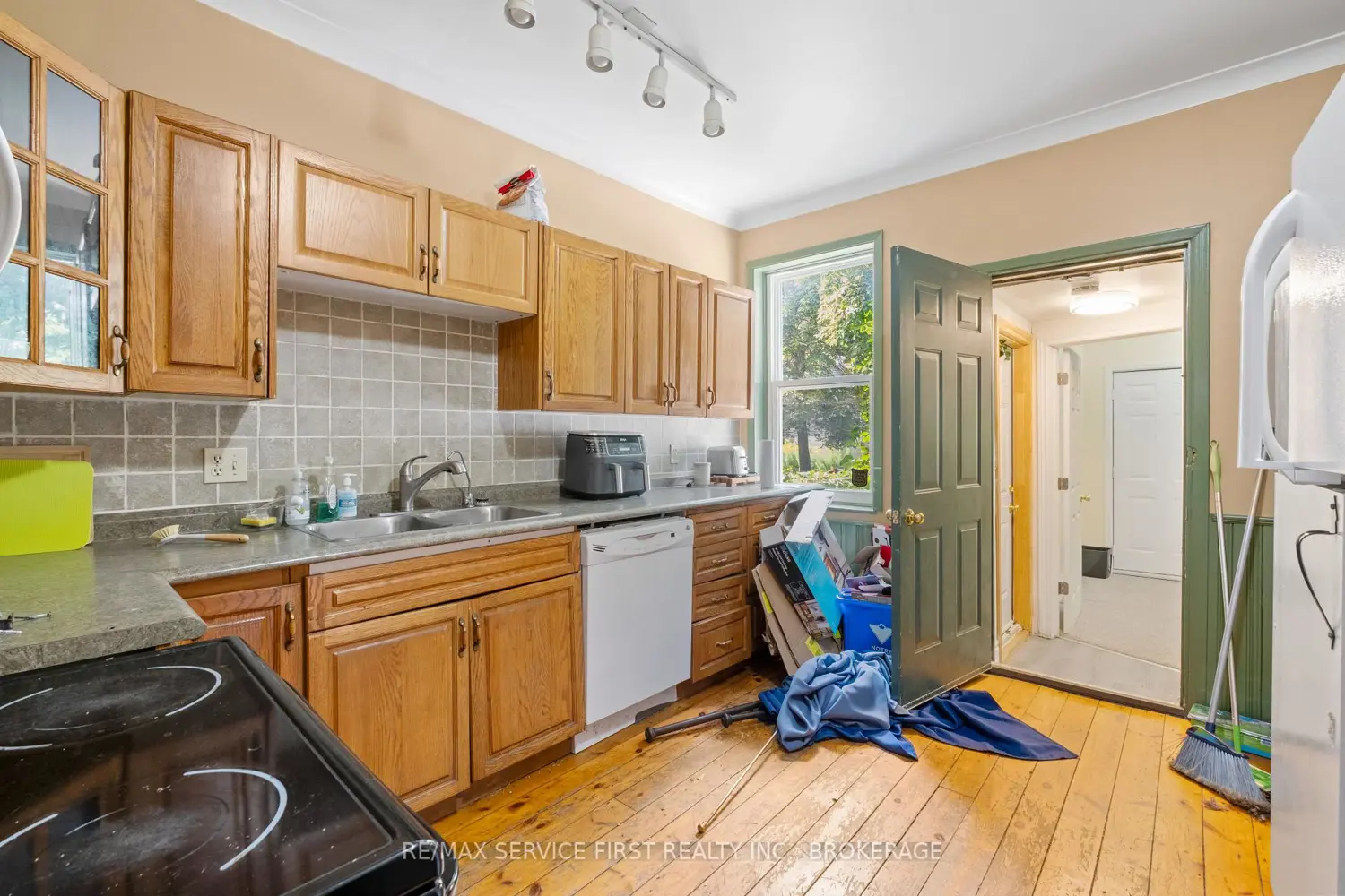 Additional image 12 of 392 Alfred Street